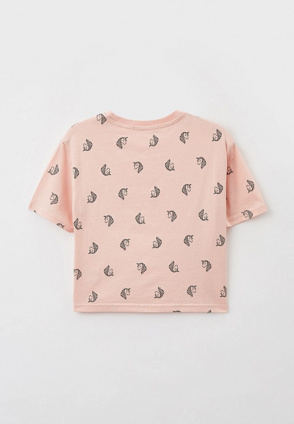 фото Футболка gloria jeans