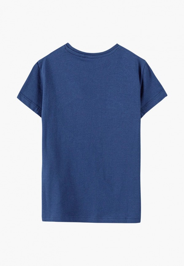 фото Футболка 5.10.15