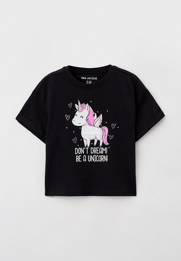 фото Футболка gloria jeans