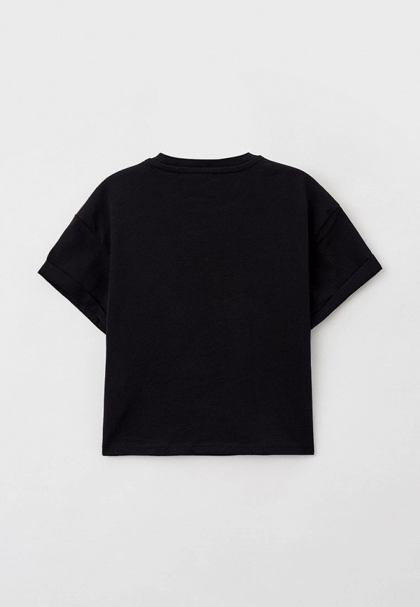 фото Футболка gloria jeans