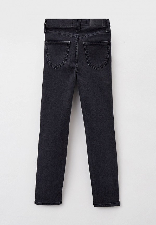 фото Джинсы gloria jeans