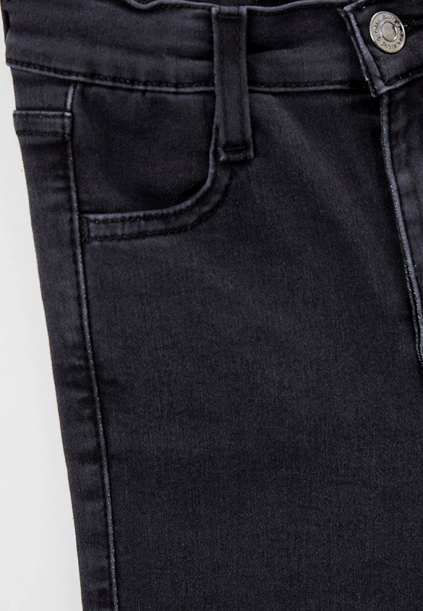 фото Джинсы gloria jeans