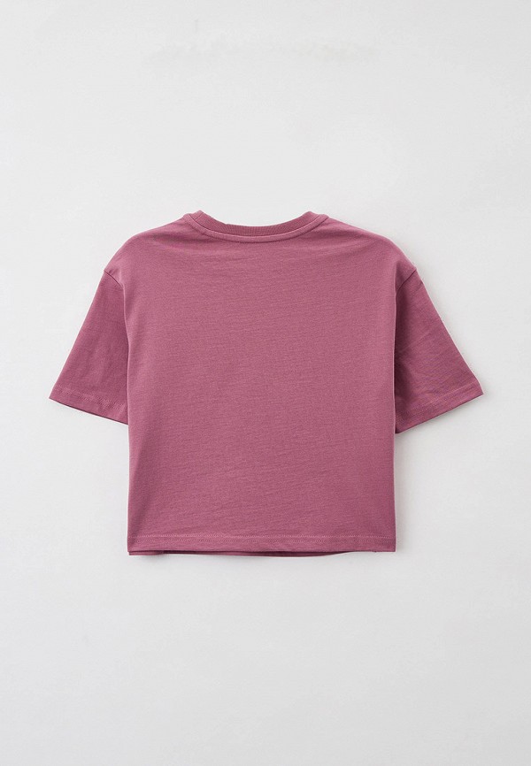 фото Футболка gloria jeans