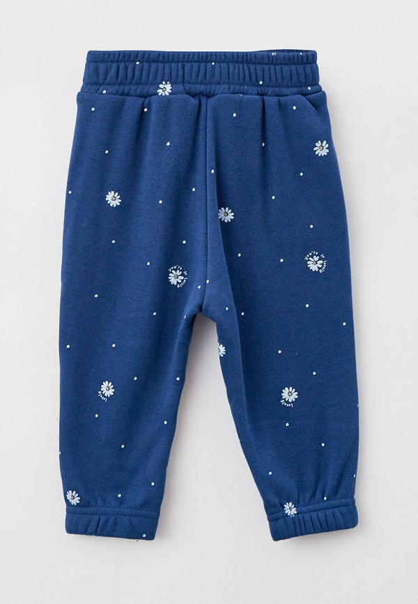 фото Брюки спортивные gloria jeans