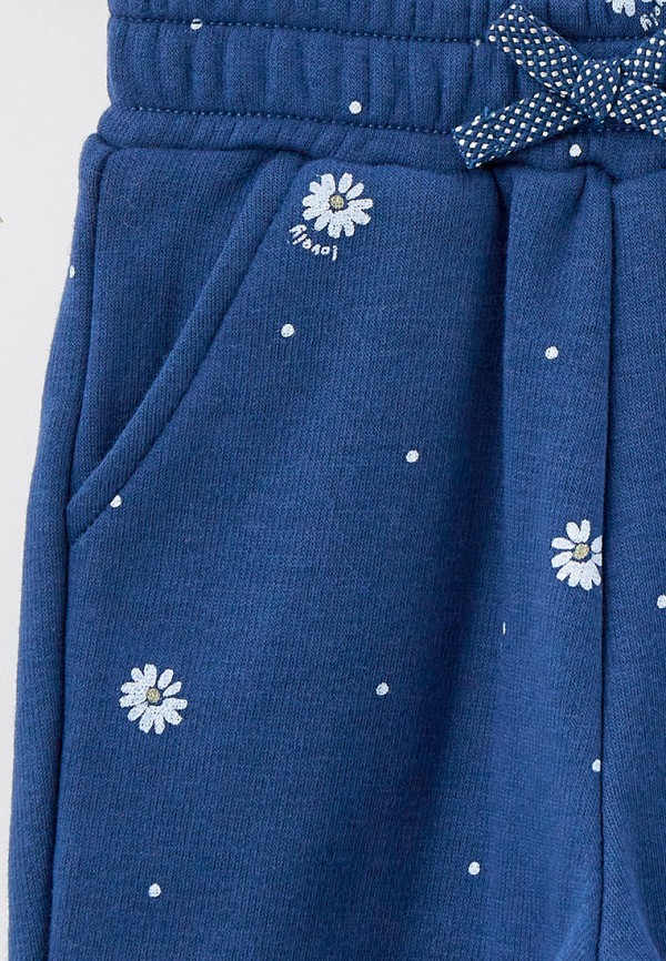 фото Брюки спортивные gloria jeans