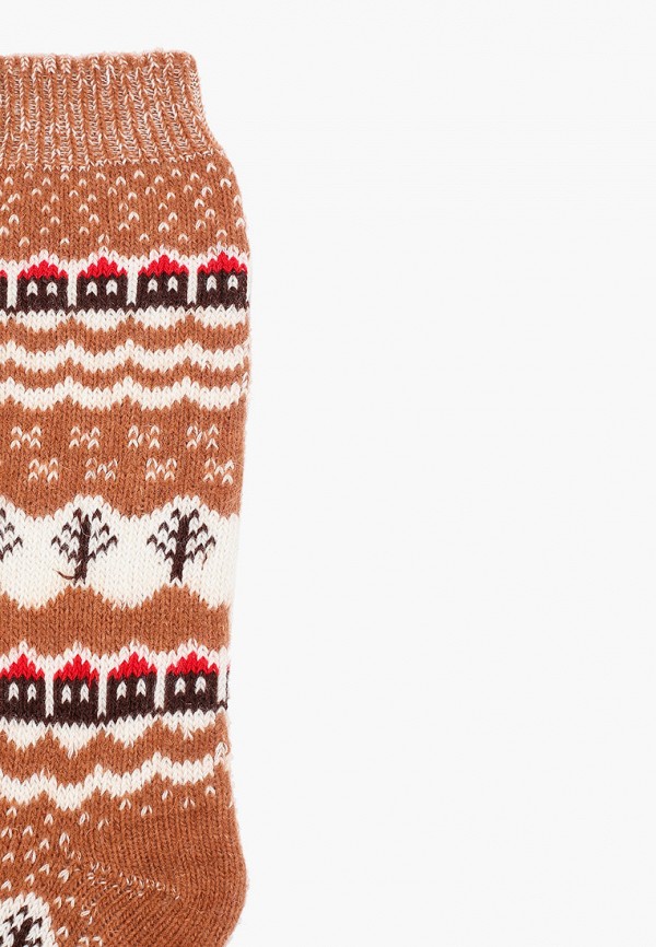 фото Гольфы just beauty