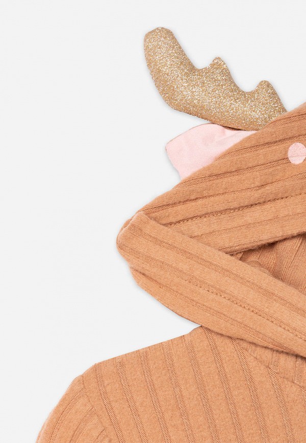 фото Костюм gloria jeans