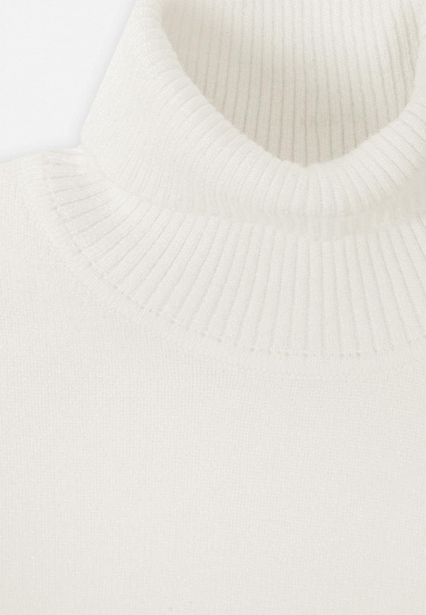 фото Водолазка gloria jeans