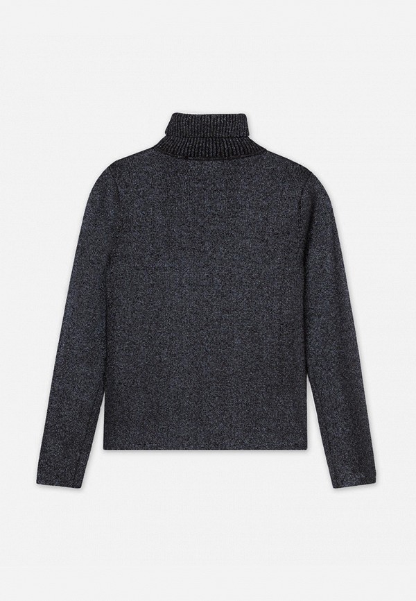 фото Водолазка gloria jeans