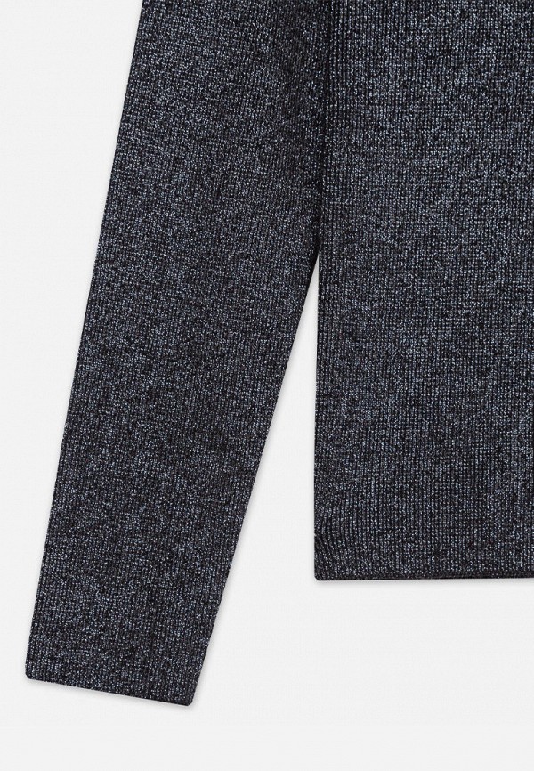 фото Водолазка gloria jeans