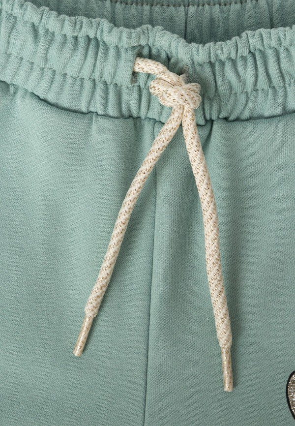 фото Брюки спортивные gloria jeans