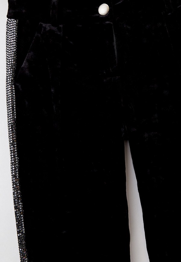 фото Брюки letty