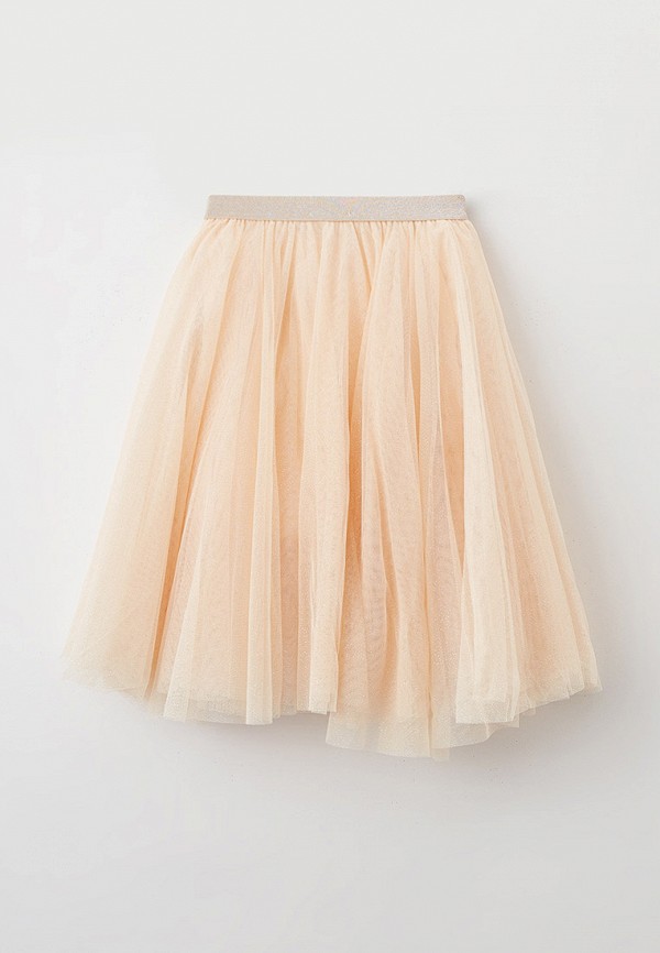 фото Юбка sela