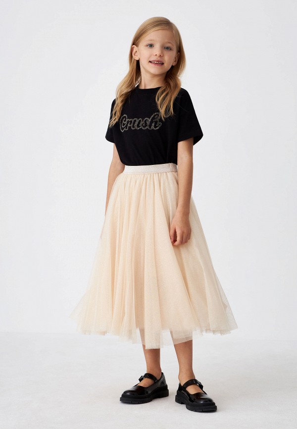 фото Юбка sela