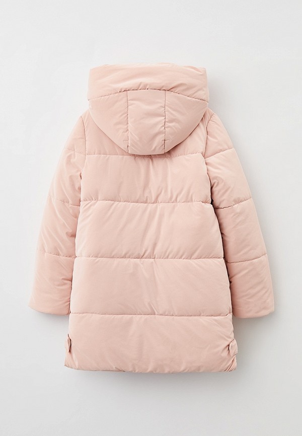 фото Куртка утепленная olmi