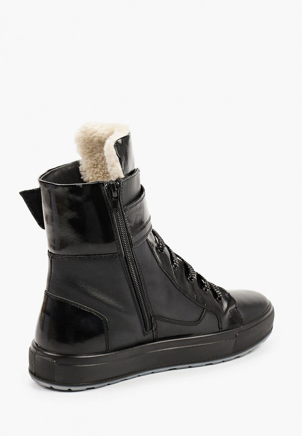 фото Кеды ralf ringer