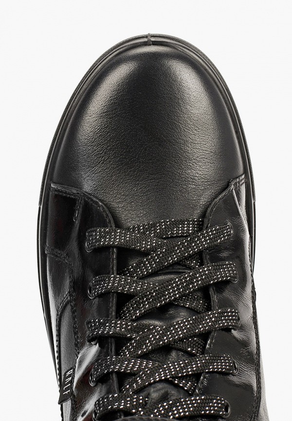 фото Кеды ralf ringer