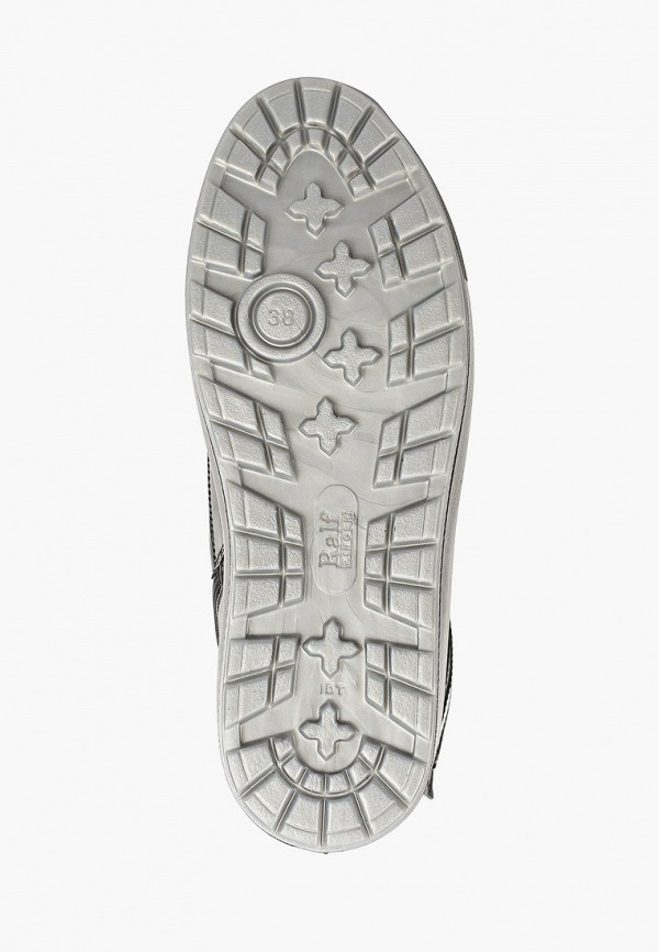 фото Кеды ralf ringer