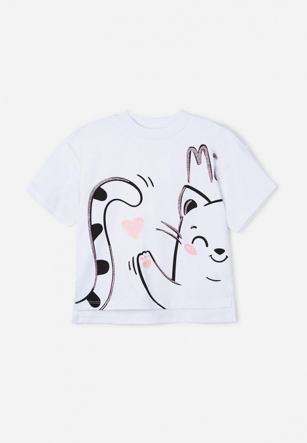 фото Футболка gloria jeans