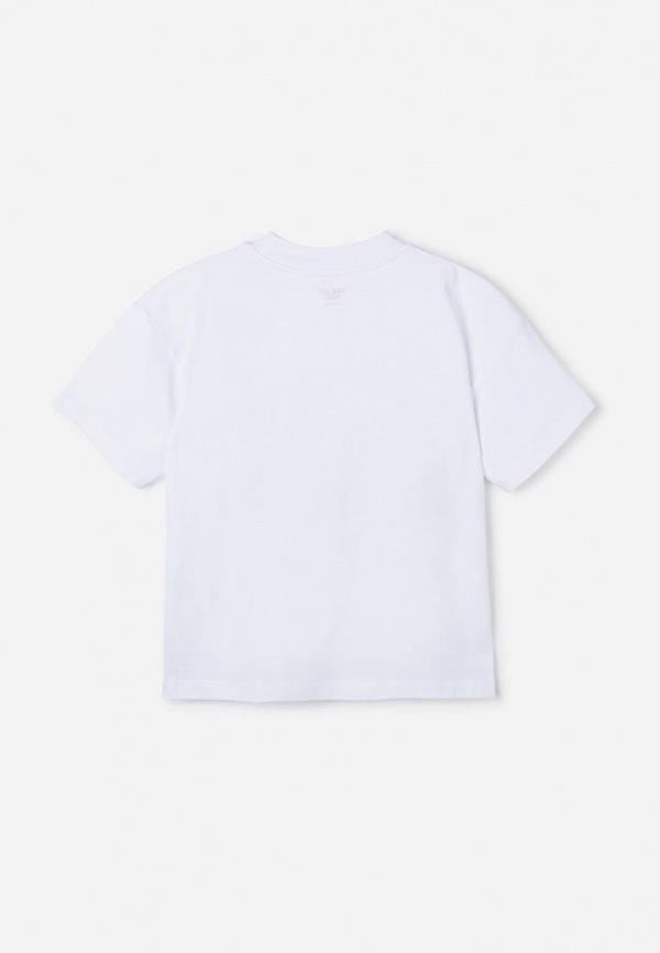 фото Футболка gloria jeans