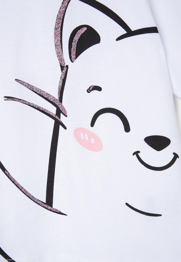 фото Футболка gloria jeans