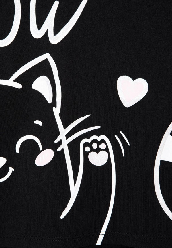 фото Футболка gloria jeans