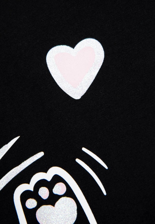 фото Футболка gloria jeans