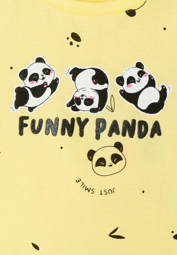 фото Футболка gloria jeans