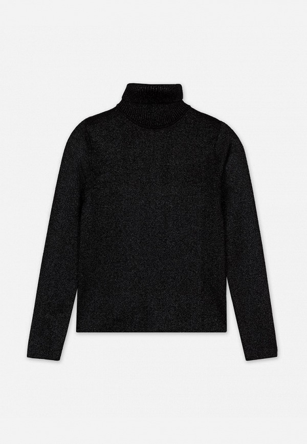 фото Водолазка gloria jeans