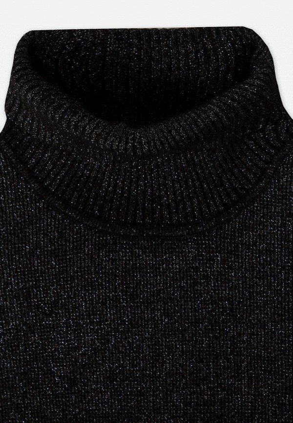 фото Водолазка gloria jeans