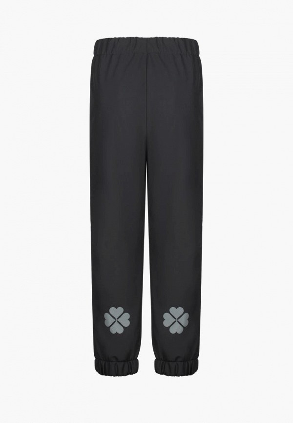 фото Брюки stylish amadeo