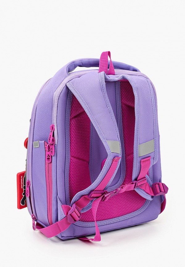 фото Рюкзак grizzly