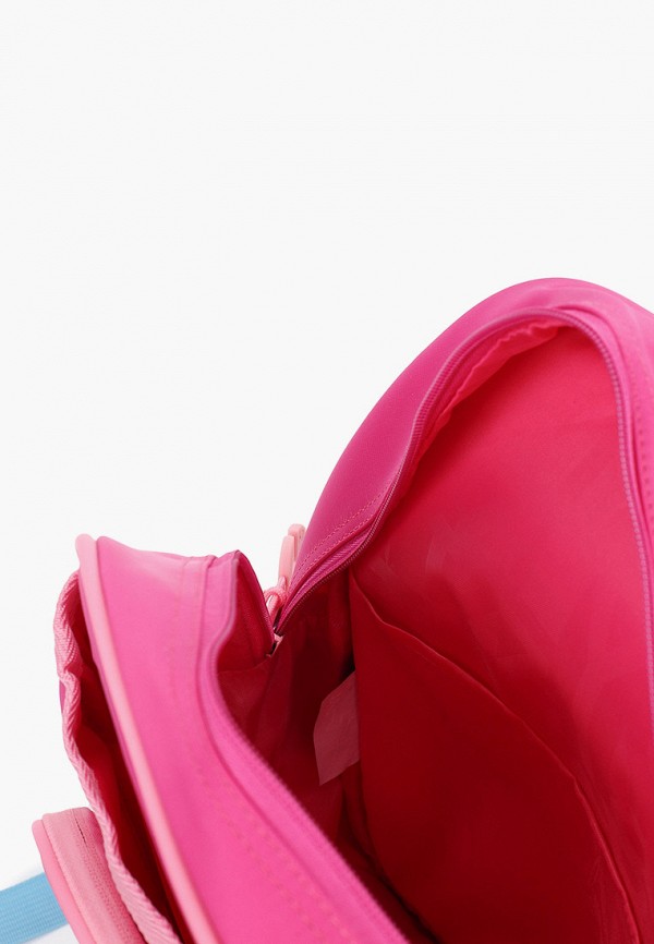 фото Рюкзак grizzly