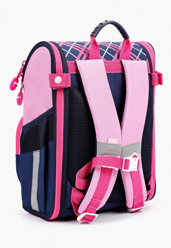 фото Рюкзак grizzly