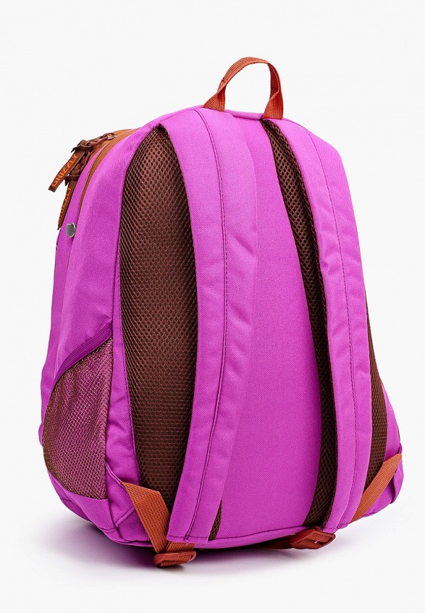 фото Рюкзак grizzly