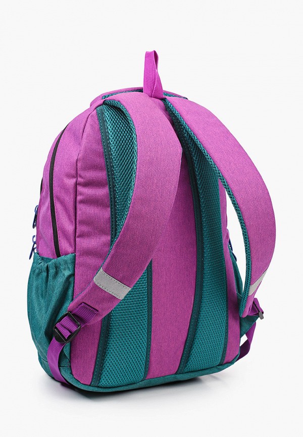 фото Рюкзак grizzly