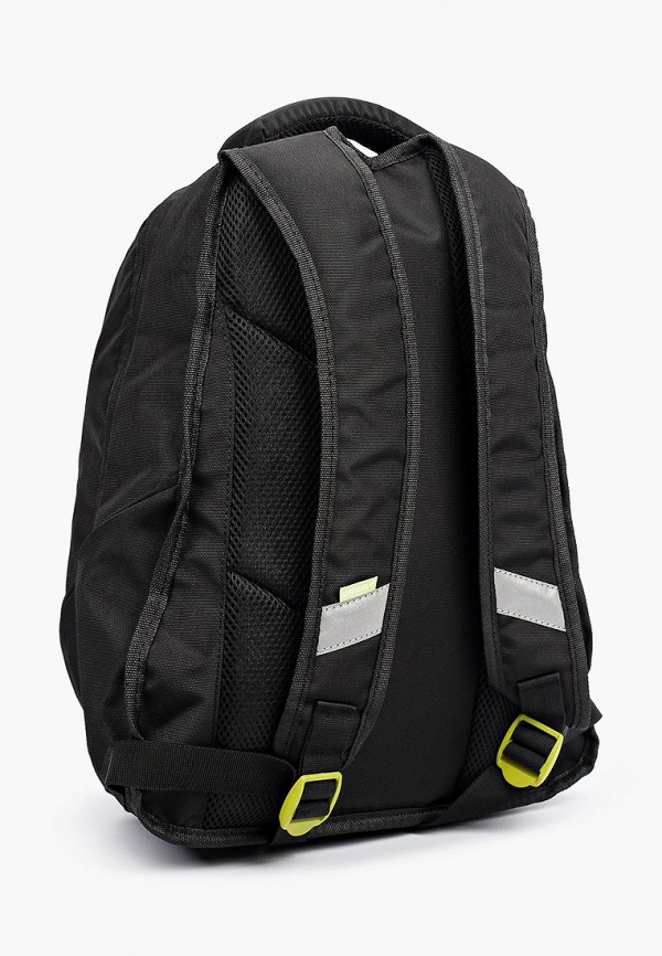 фото Рюкзак grizzly