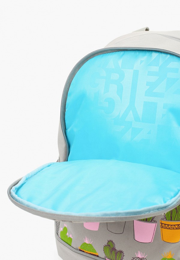 фото Рюкзак grizzly