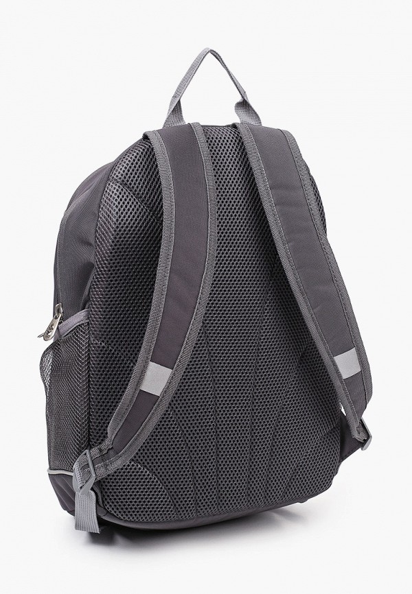 фото Рюкзак grizzly