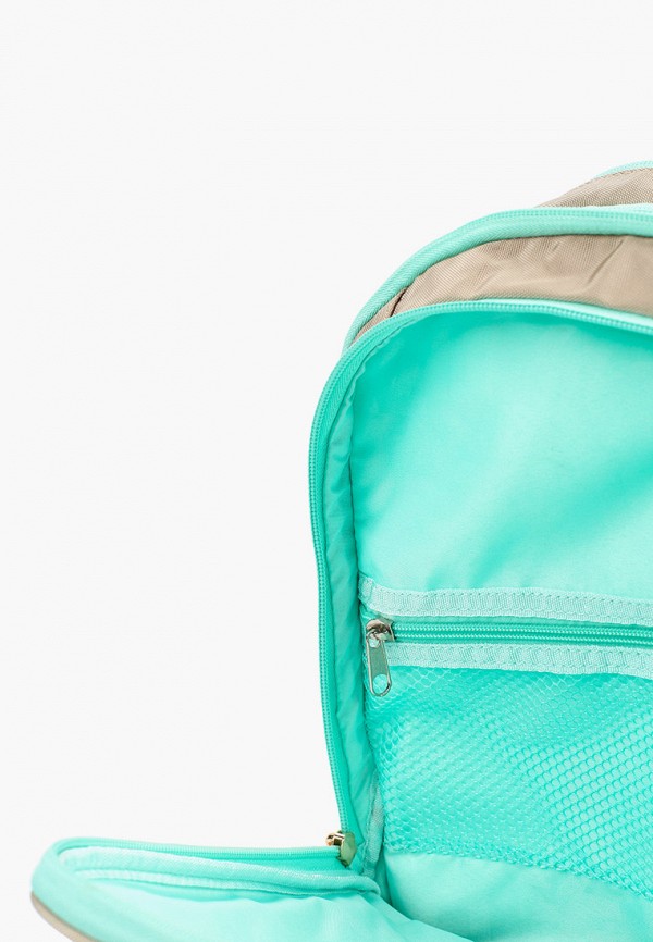 фото Рюкзак grizzly