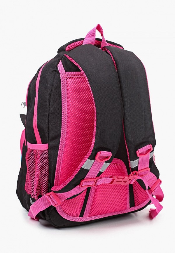 фото Рюкзак grizzly