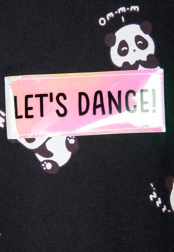 фото Футболка gloria jeans