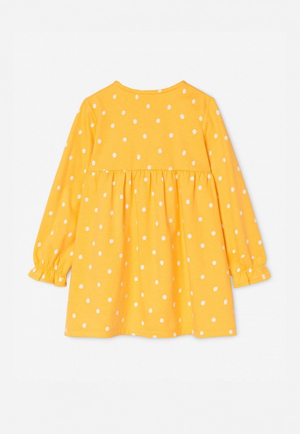 фото Платье gloria jeans