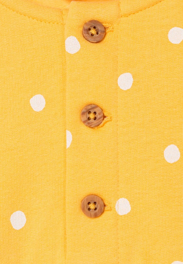 фото Платье gloria jeans