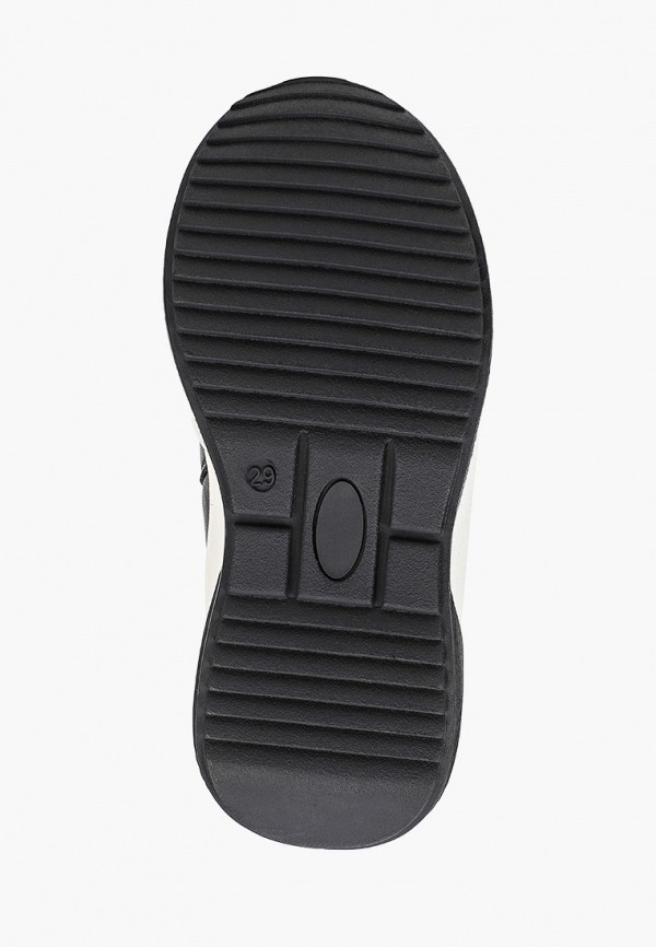 фото Сапоги orthoboom