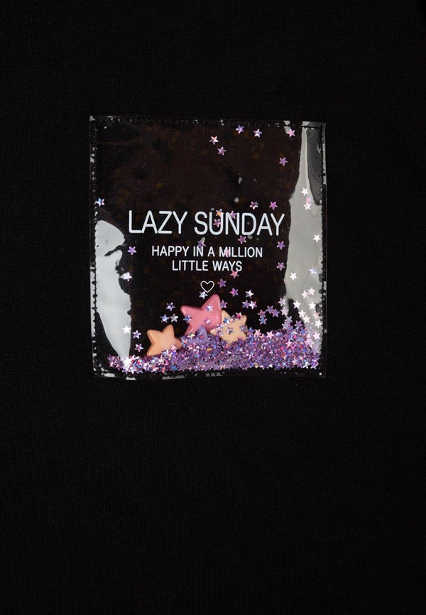 фото Футболка gloria jeans