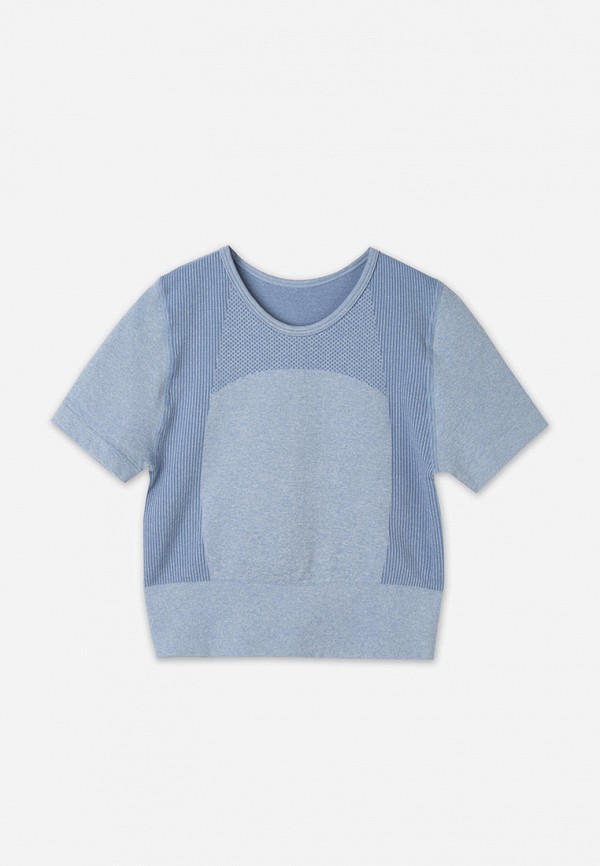 фото Футболка gloria jeans