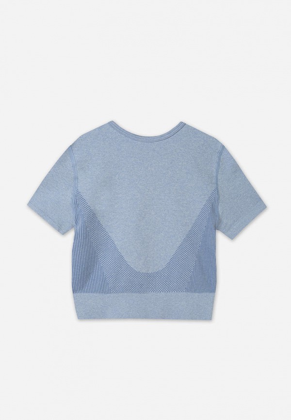 фото Футболка gloria jeans