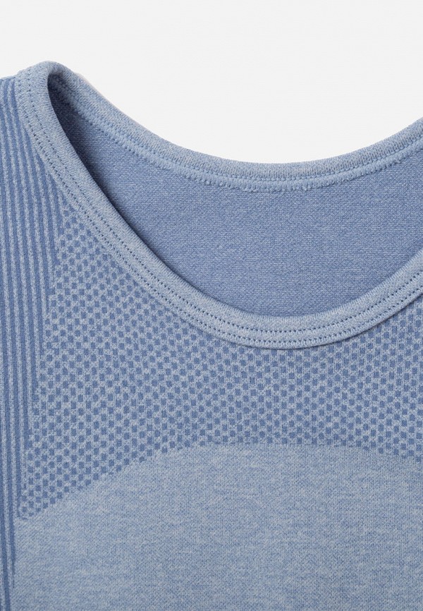 фото Футболка gloria jeans