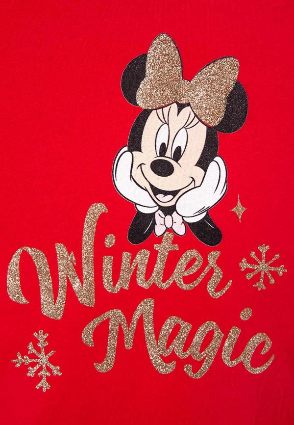 фото Футболка gloria jeans